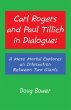 Carl Rogers and Paul Tillich in... - Bild 1