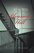 Return to Pleasant Hill (eBook, ePUB) - Bild 1