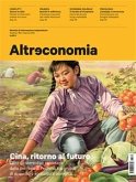 Altreconomia 180, marzo 2016 (eBook, ePUB) Altreconomia 180, marzo 2016 (eBook, ePUB)