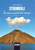 Stromboli - Un amore ai piedi del vulcano (eBook, ePUB)