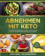 Abnehmen mit Keto: Die Schnellstart... - Bild 1