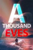 A Thousand Eves (eBook, ePUB)