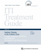 Implant Therapy in the Esthetic Zone (eBook, ePUB)