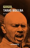 Taras Boulba (eBook, ePUB)