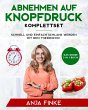 Abnehmen auf Knopfdruck Komplettset:... - Bild 1