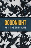 Good Night (eBook, ePUB)