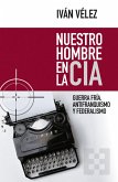 Nuestro hombre en la CIA (eBook, PDF)