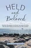 Held and Beloved (eBook, ePUB)