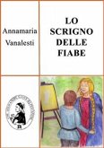 Lo scrigno delle fiabe (eBook, PDF)