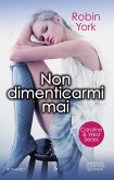 Non dimenticarmi mai (eBook, ePUB)