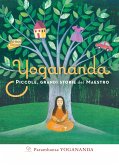 Yogananda. Piccole, grandi storie del Maestro (eBook, ePUB)