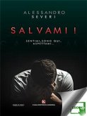 Salvami! (eBook, ePUB)