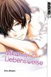 Mikamis Liebensweise Bd.2 (eBook, PDF) - Bild 1