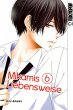 Mikamis Liebensweise Bd.6 (eBook, PDF) - Bild 1