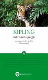 I libri della jungla (eBook, ePUB)