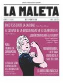 La Maleta de Portbou 11 (eBook, PDF)