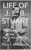Life of J. E. B. Stuart (eBook, PDF)