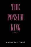 The Possum King (eBook, ePUB)