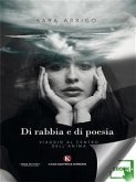 Di rabbia e di poesia (eBook, ePUB)