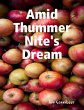 Amid Thummer Nite's Dream (eBook, ePUB) - Bild 1