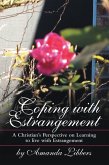 Coping with Estrangement (eBook, ePUB) Coping with Estrangement (eBook, ePUB)