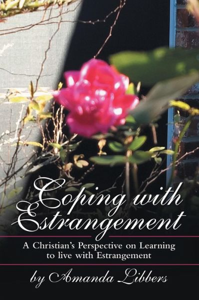 Coping with Estrangement (eBook, ePUB)
