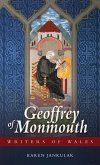 Geoffrey of Monmouth (eBook, PDF)