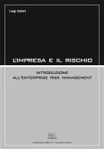 L'impresa e il rischio (eBook, ePUB)