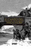 Il canto del mio cuore (eBook, ePUB)