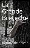 La Grande Breteche (eBook, PDF)