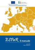 ESPaR (eBook, ePUB)