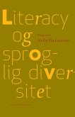 Literacy og sproglig diversitet (eBook, ePUB)