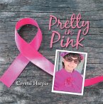 Pretty in Pink (eBook, ePUB)
