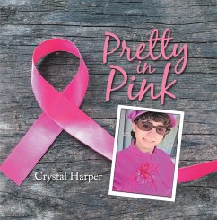 Pretty in Pink (eBook, ePUB) - Harper, Crystal