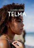 Telma (Collana Gli scrittori della porta accanto) (eBook, ePUB)