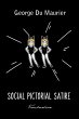 Social Pictorial Satire (eBook, ePUB) - Bild 1