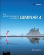 The Photographer's Guide to Luminar 4... - Bild 1