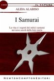 I Samurai (eBook, ePUB)