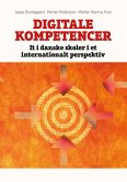 Digitale kompetencer (eBook, PDF)