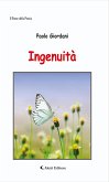 Ingenuità (eBook, ePUB)