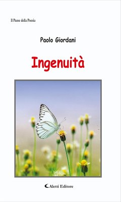 Ingenuità (eBook, ePUB) - Giordani, Paolo