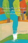 Thinking Things Through (eBook, PDF) Thinking Things Through (eBook, PDF)
