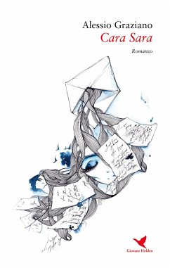 Cara Sara (eBook, ePUB) - Graziano, Alessio