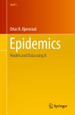 Epidemics (eBook, PDF)