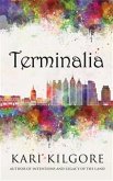 Terminalia (eBook, ePUB)