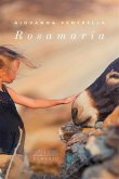 Rosamaria (eBook, ePUB)