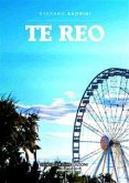 Te Reo (eBook, ePUB)