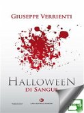 Halloween di sangue (eBook, ePUB)