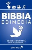 Bibbia Edimedia (eBook, ePUB)