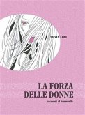 La foza delle donne (eBook, PDF)